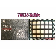 XS XR MAX Power Amplifier IC 170-21 203-15 2018-15 76018 8092MS040 Power Amplifier IC
