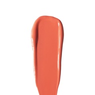 Syedewa Minis Kabul.