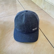 Hugo boss hat