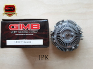 ฟรีปั๊ม (ปั๊มฟรี) TOYOTA MIGHTY-XLN85 LN90 GIMB ไต้หวัน ราคาลูกละ 900 บาท