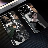 Casing IMD Samsung Motif A01 A51 A52 A56 S20 S21 S23 S22 S24 S25 J2 J4 J6 J7 J5 Prime Plus FE ULTRA 