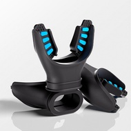 Scuba Mouthpiece for Regulator Versatile Snorkel Mouthpiece Dive Mouthpiece Portable Replacement Mou