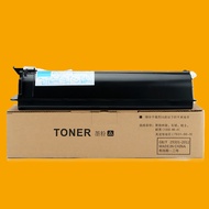 T-2340C Toner cartridge for Toshiba e-Studio T-2340C 232 282 233 233S 283 E283s Cartridge