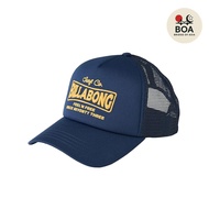 POLY TRACKER Universal Smart Tracking Device