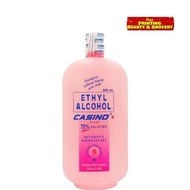 Casino Femme Ethyl Alcohol 500ml Filipino Favorite