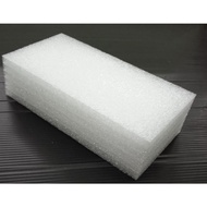 SPAN BUNGA TAK BERHABUK (BOUQUET)