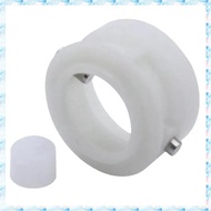 [R Q M U] Car Transmission Shifts Lever Bushing Set 32861-H7301 32870-V5003 for