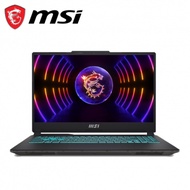 CYBORG 15 A12VF-045 RM5,050 i7-12650H 16GB D5 512GB NV RTX4060 8GB 15.6"FHD W11 144Hz / 2 YRS