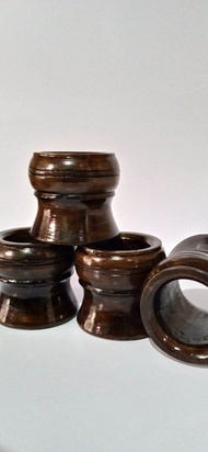 gulungan golongan senar pancing