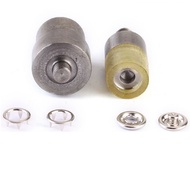 9.5mm Acuan Snap Button / Mould Snap Button