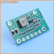 p1l7mv29kd DC Voltage Regulator Step Down Power Supply Module 5-16V to 1.25V-5V 3A ph