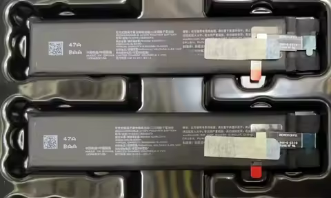 ，。for Black Shark 3/3s original battery5RS BS60FA supports fast charging，。