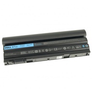 ️Dell Latitude E5420 E6520 E6420 E5520 E6440 E5430 9Cell 97Wh Battery 71R31