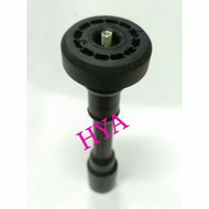 PROTON WAJA 1.6 4G18 IGNITIOM PLUG COIL TUBE