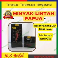 Asli Obat Pe*besar dan Pe*panjang Mr*P Secara Permanen MURAH