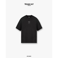 Represent 247 Trail T-Shirt