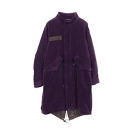 【二手】Sacai 燈芯絨外套 24-03487M 其他外套 男士 二手 A