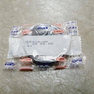 OIL SEAL 25X52X10 TC NOK AEE204A0 AE1377F