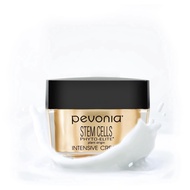 Pevonia Stem Cells Phyto-Elite® Intensive Cream