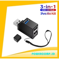 Unitek Y-2153 USB 3 Port Hub USB 3 Port USB Hub USB 2.0 3 Port Hub USB 3 Port Universal 3 Port USB 2