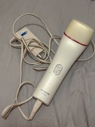 Panasonic 家用彩光機 脫毛