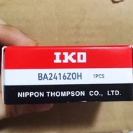 IKO BA2416Z Bearing