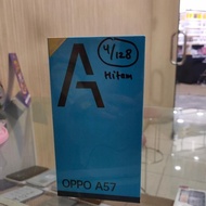 ST hp oppo a57 ram 4/128