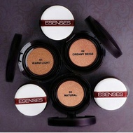 Esense cushion parent