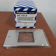 panasonic wz 1761-8