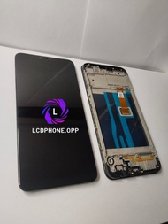LCD Oppo A3S CPH 1803 LCD Touchscreen Fullset Oppo a3s cph 1803