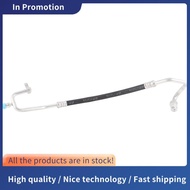 97762-3R000 Car Air Conditioner Discharge Hose Parts for    977623R000