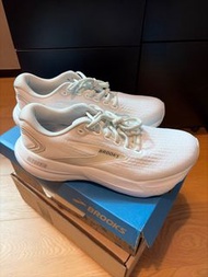 Brooks Glycerin 21 Running Shoes 42 (US8.5)