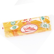 Mi Lidi Mentah Cap KA 500 Gram Mi Gomak Khas Sumatera Utara Mie