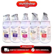 Iilution Color Wash Shampoo 500ml