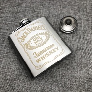 Hộp Đựng Rượu Bằng Thép Không Gỉ 304 Mini Dày 3.4 Lượng Cho Ngoài Trời Hộp Đựng Rượu Vang Trắng Di Đ