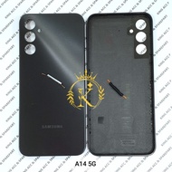 BACKDOOR BACKCASE BACK COVER CASING SAMSUNG GALAXY A14 A14 5G