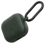 SPIGEN เคสสำหรับ Galaxy Buds 3 Pro / Buds 3 [Vault] Slim yet Durable Case - Easy to Carry Anywhere w