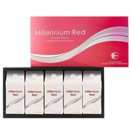 E.Excel Red Millennium 千禧泉水状 5X200ml (100% Original)