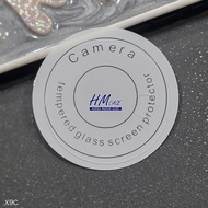 Tempered Glass Camera Honor 400 Honor 400 Pro Honor X9C Honor X60 Pro Honor 200 Pro Camera Protector