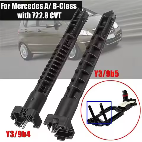 For Mercedes For Benz W169 Tools Sensor Automotive Automatic 9b4 9b5 A0034462410 A1693701106 Easy In