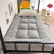 9CM Tilam Single Foldable Mattress 90x200 Tilam Kekabu Murah Tilam Lipat