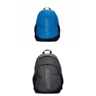ORIGINAL SALE 70% LOTTO BAIA BP BACKPACK231140/DUSTIN/CORPA BACKPACK