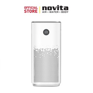 novita Air Purifier A6 with Smart APP Control