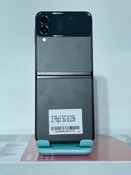 Samsung Galaxy Z Flip3 Ram 8/128/256 GB
