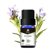 樸香氛PÜRESENCE有機迷迭香精油(Rosemary)10ml