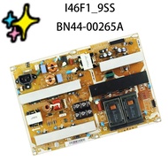 TV Power Supply Board I46F1_9SS BN44-00265A For 46inch LE46B620R3W LE46B650T2P LE46B650T2W LE46B651T