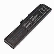 New Laptop battery For Toshiba Satellite A660 A660D A665 A665D C640 C650 C650D C645D C655 C655D L310
