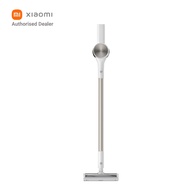 Xiaomi Vacuum Cleaner G20