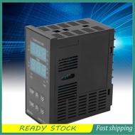 Digital Temperature Controller  PID Integrated 100‑240V for Chemical