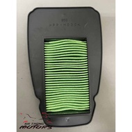Yamaha R15 V4 Air Cleaner Element/ Penapis Air Cleaner  100% Original YAMAHA B5G-E4450-00